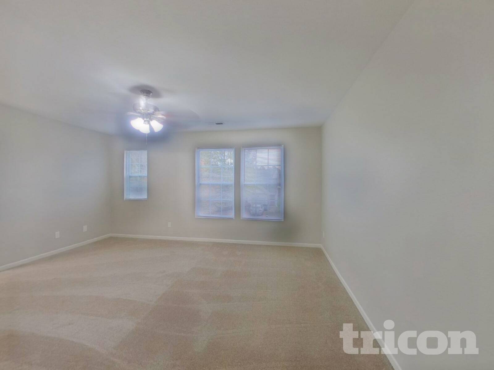 Building Photo - 907 Swearngan Ridge Ct