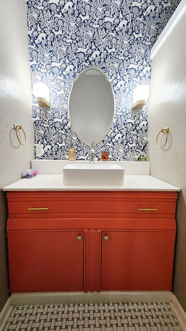 Building Photo - 3 Bed/2 Bath Paseo District Neighbor