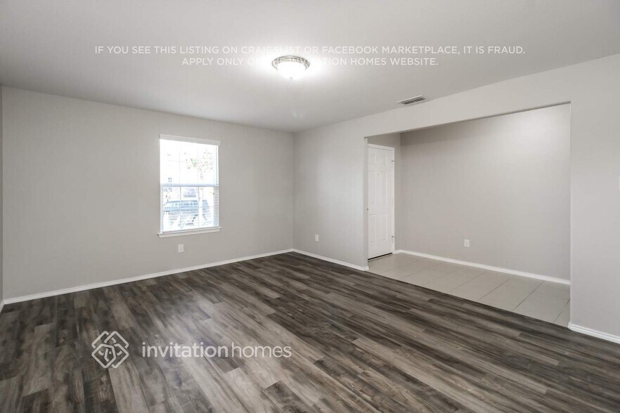 Building Photo - 1717 Gayla Creek Dr