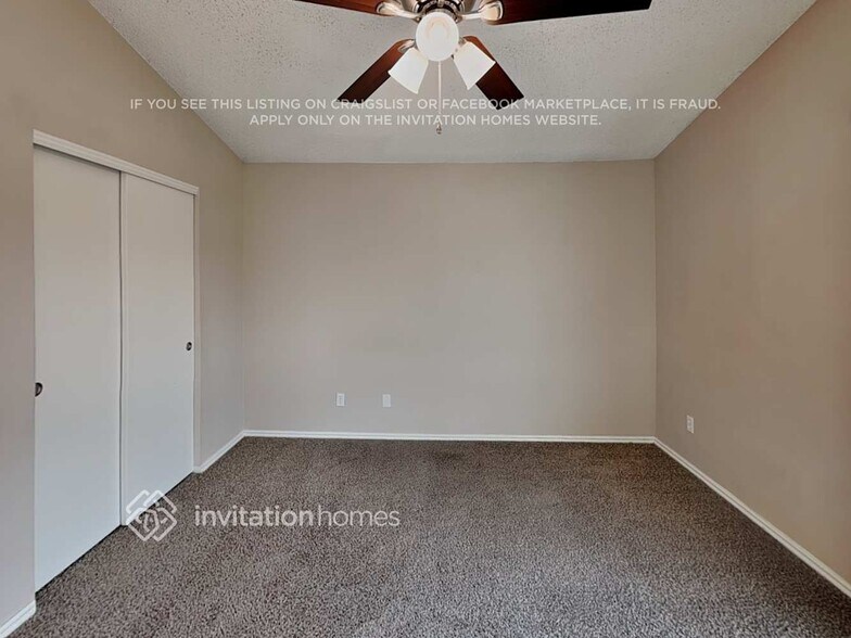 Building Photo - 8793 Katherine Ct