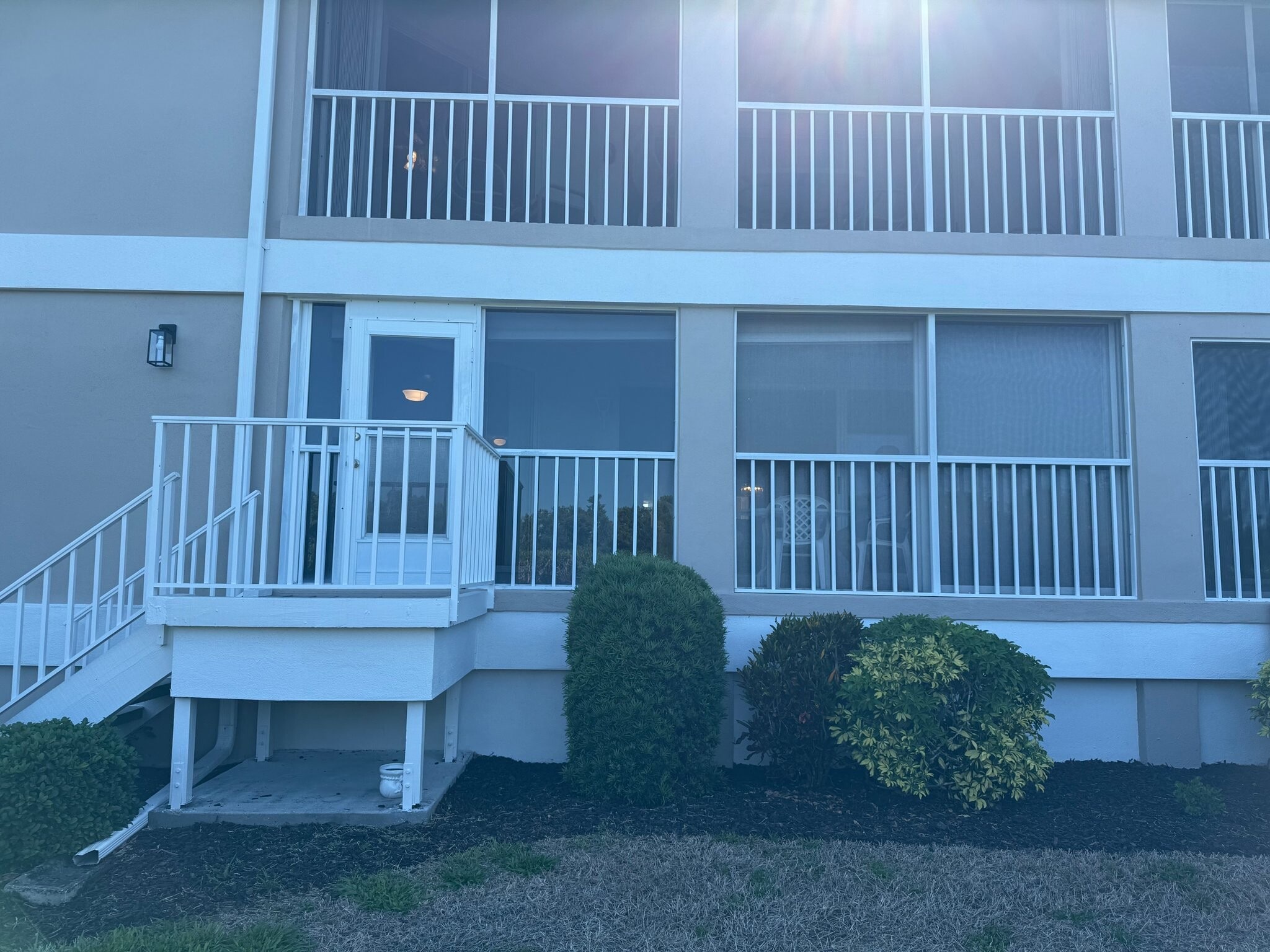 Building Photo - 614 Estuary Dr