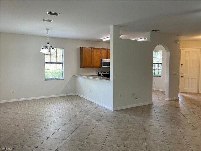 Building Photo - 7515 Bristol Cir