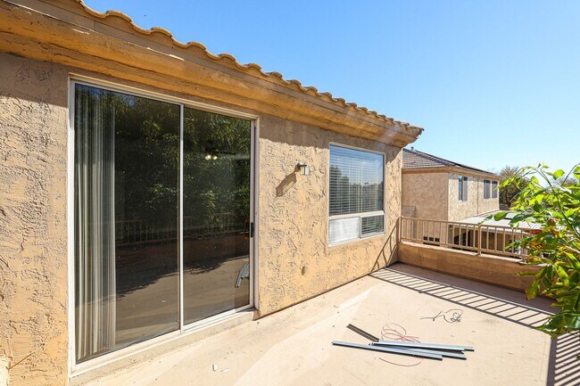 Building Photo - COMING SOON!! INCREDIBLE 5-BEDROOM 3 BATH, ALMOST 4000 SFT IN CORE CHANDLER