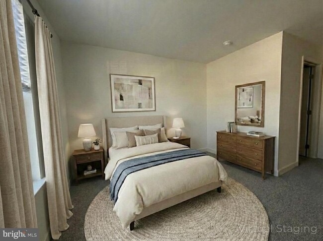 Building Photo - 66 Sequoia Dr