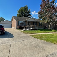 Building Photo - ASK US ABOUT OUR LONG-TERM LEASE SPECIAL TODAY!