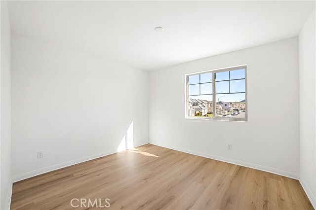 Building Photo - 4796 Albatross Ave