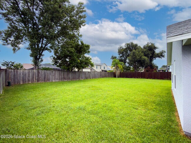 Building Photo - 2540 Wild Wood Dr