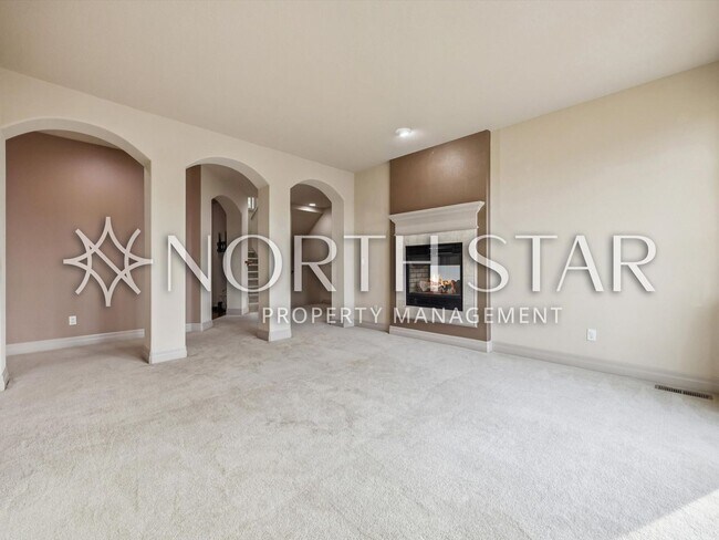 Building Photo - Elevated Forest Heights Retreat with Stunning Valley Views & Versatile Living Spaces