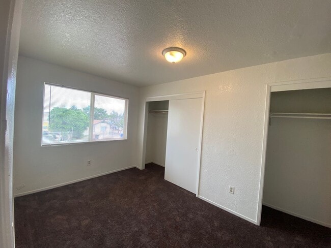 Building Photo - 814 Wallace St