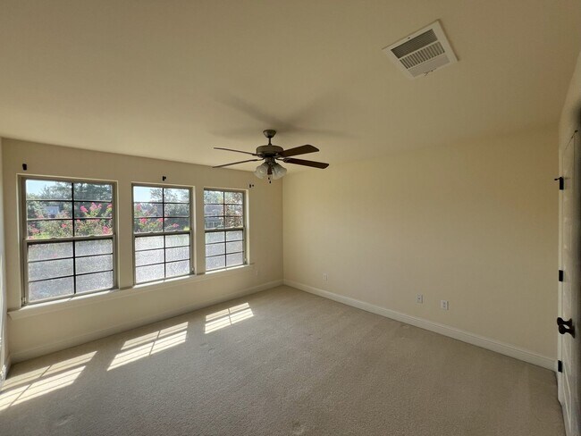 Building Photo - Green Trails Subdivision