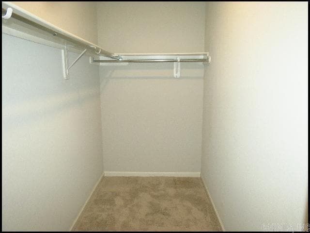 Building Photo - 2090 Matthews Meadow Ln