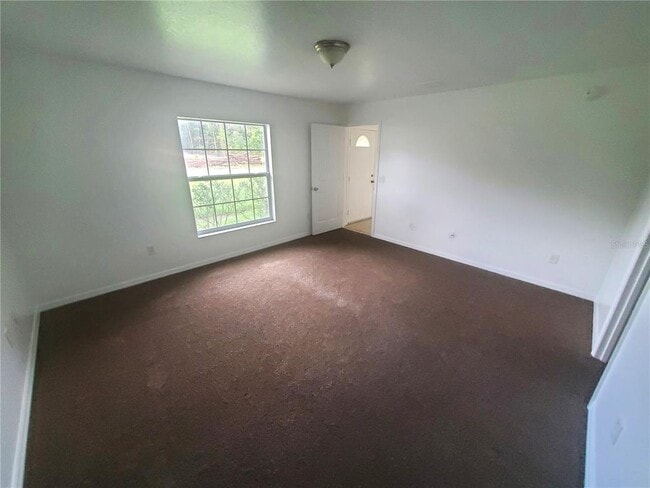 Building Photo - 13589 SW 107th Pl