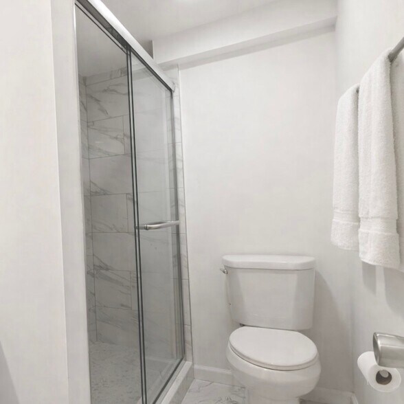 Building Photo - 1524 Naudain St