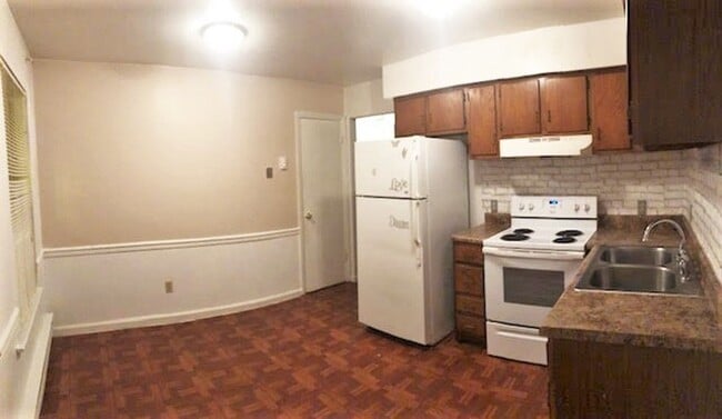 Building Photo - 2 BED DUPLEX