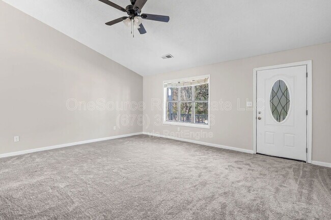 Building Photo - 5345 Memorial Ln SW