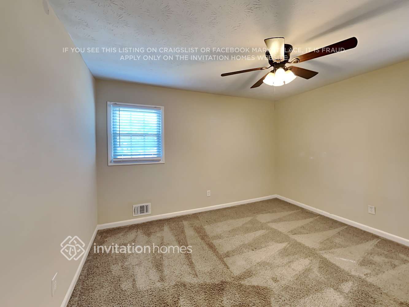 Building Photo - 6625 Hidden Brook Trail