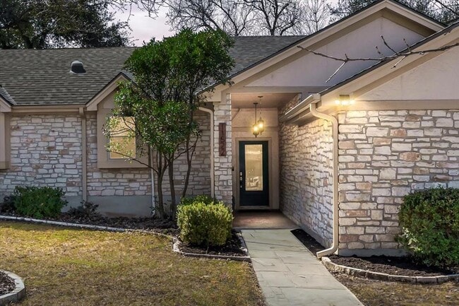 Building Photo - 11522 Antigua Dr