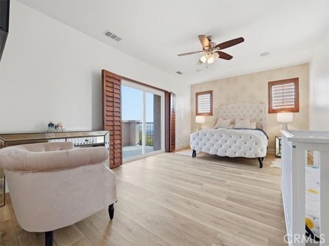 Building Photo - 12569 Overland Dr