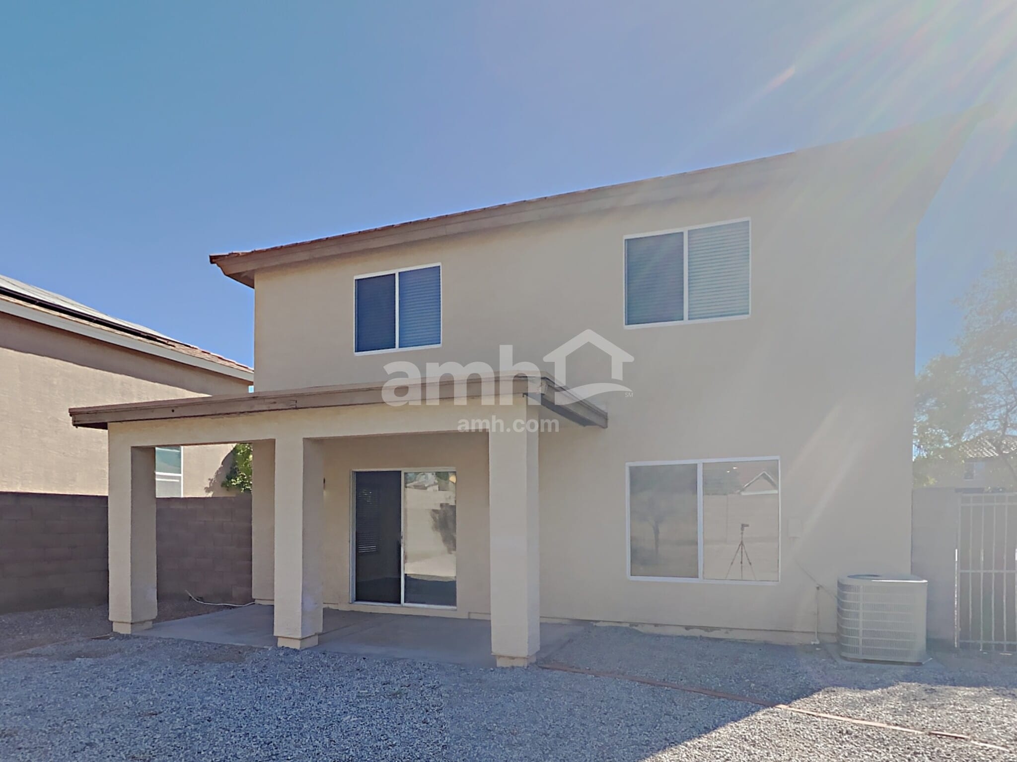 Building Photo - 22312 W La Pasada Blvd