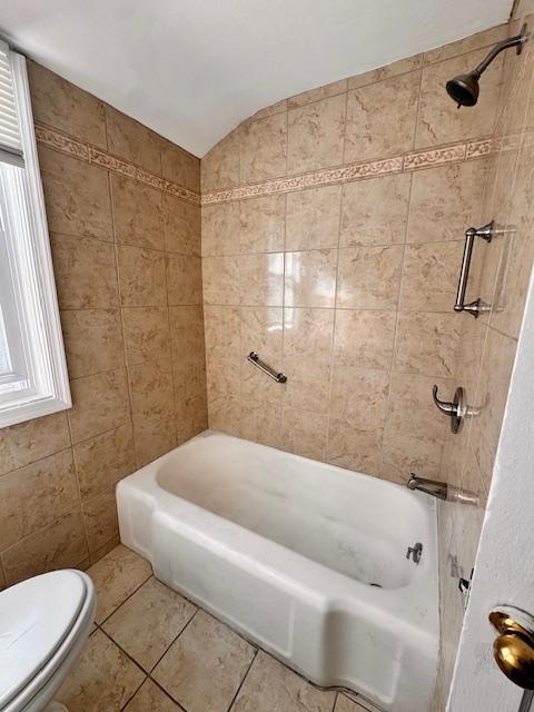 Building Photo - 1726 E Belvedere Ave