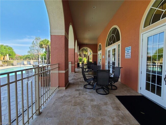 Building Photo - 23580 Walden Center Dr