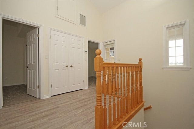 Building Photo - 1675 Gramercy Ave
