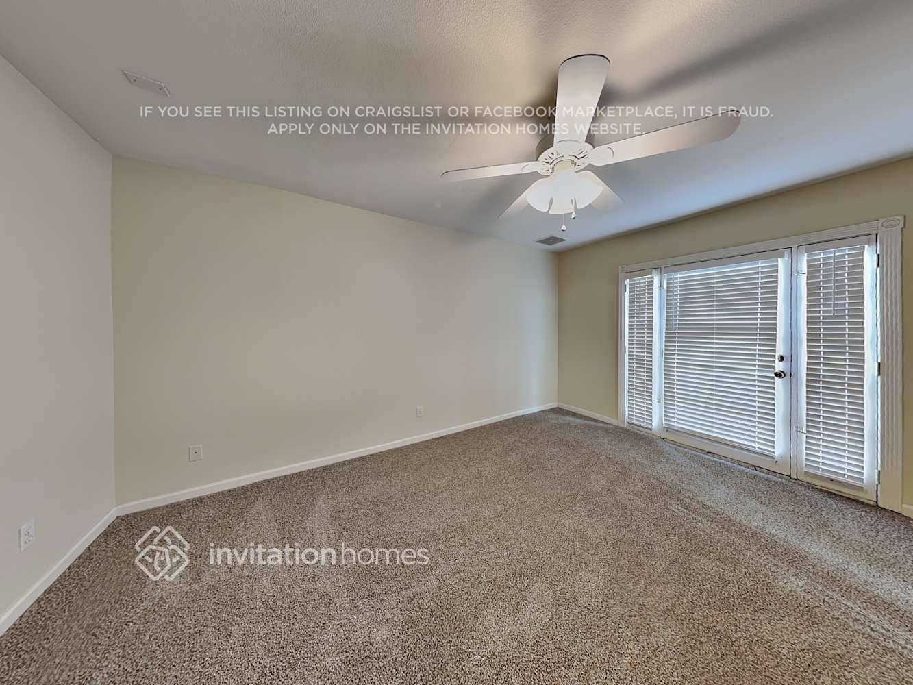 Building Photo - 18839 N 7th Dr