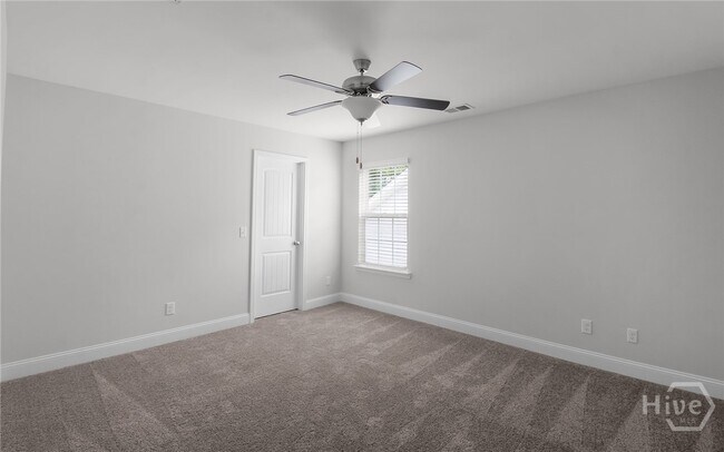 Building Photo - 158 Guana Ln
