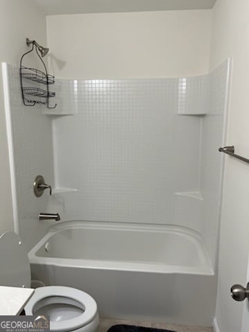 Building Photo - 1929 Brightleaf Way