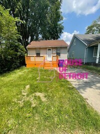 Building Photo - 3 BEDROOM 1 BATH SINGLE FAMILY HOME~ WARREN