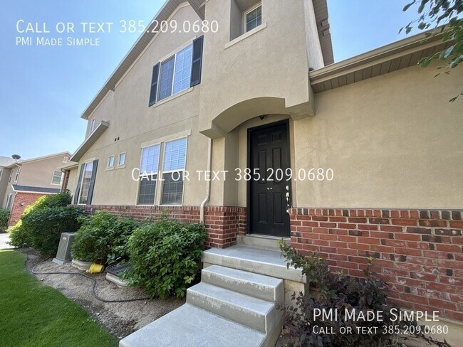 Building Photo - 126 W 3430