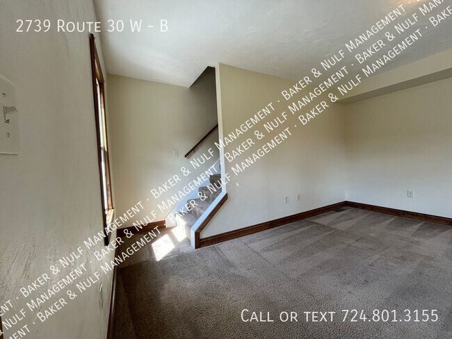 Building Photo - Ligonier - Pets Allowed - Recently Updated!