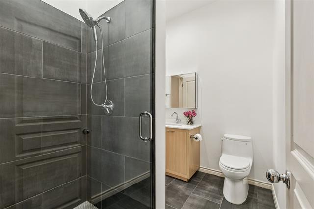 Building Photo - 4307 McKinney Ave