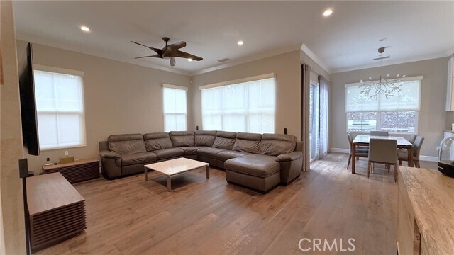 Building Photo - 102 Hargrove
