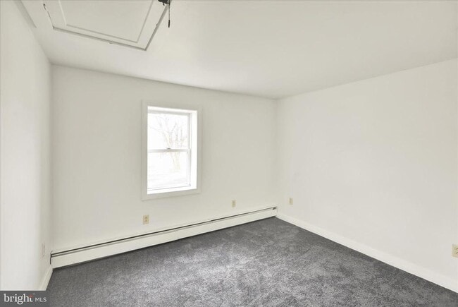 Building Photo - 5737 Old U.S. 22