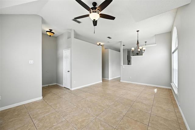 Building Photo - 2608 Trent Trail