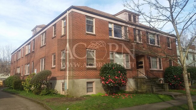 Primary Photo - 361 W Broadway