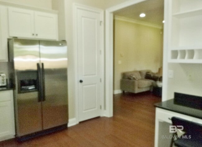 Building Photo - 116 Pinnacle Ct