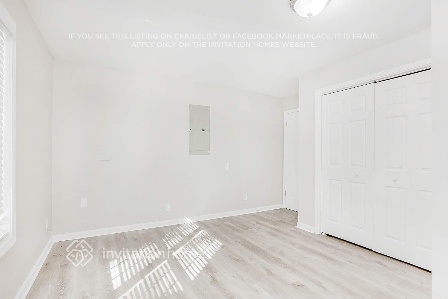 Building Photo - 95 Bachelor Rd