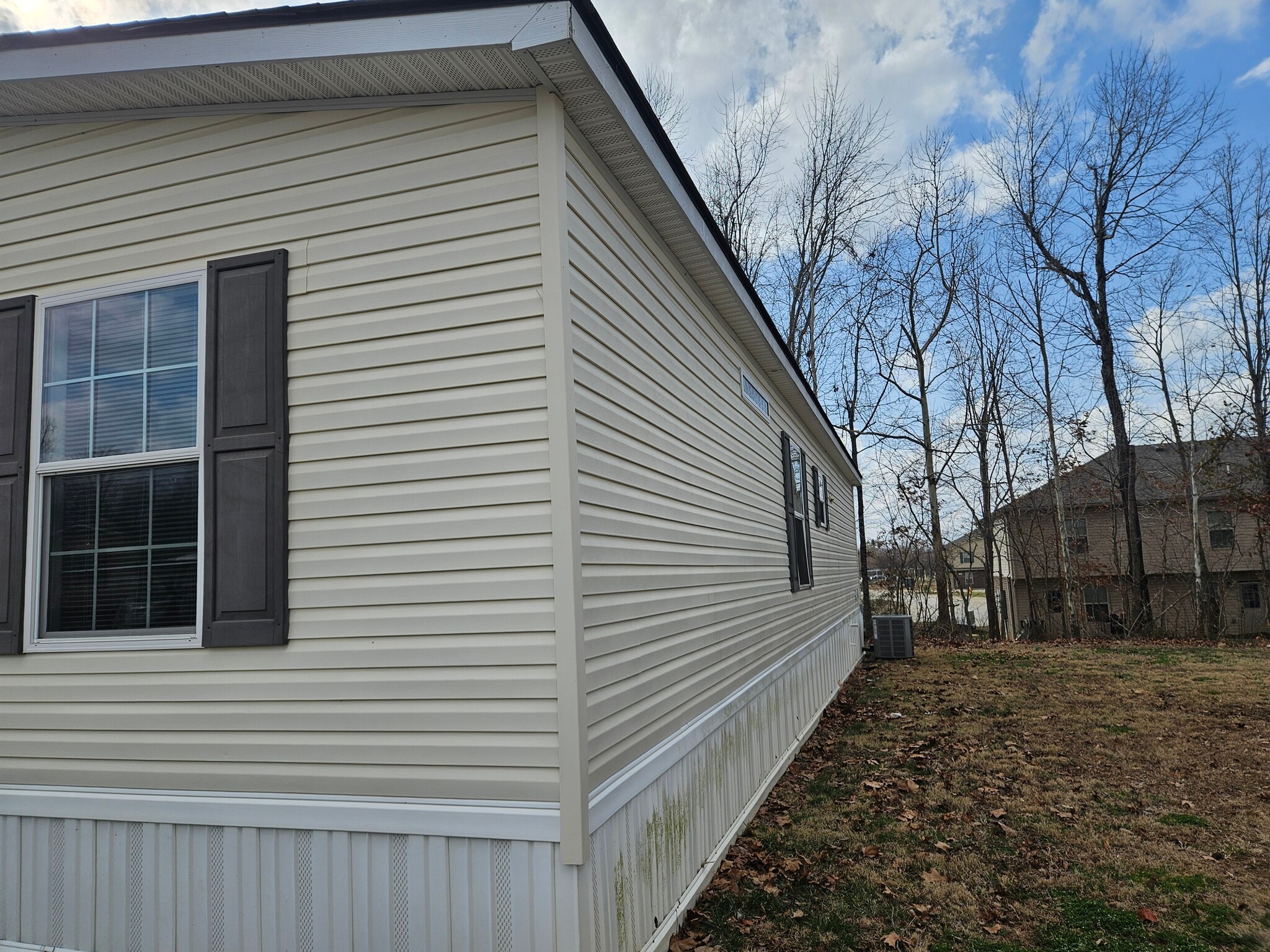 Building Photo - 64 Lynnwood Cir