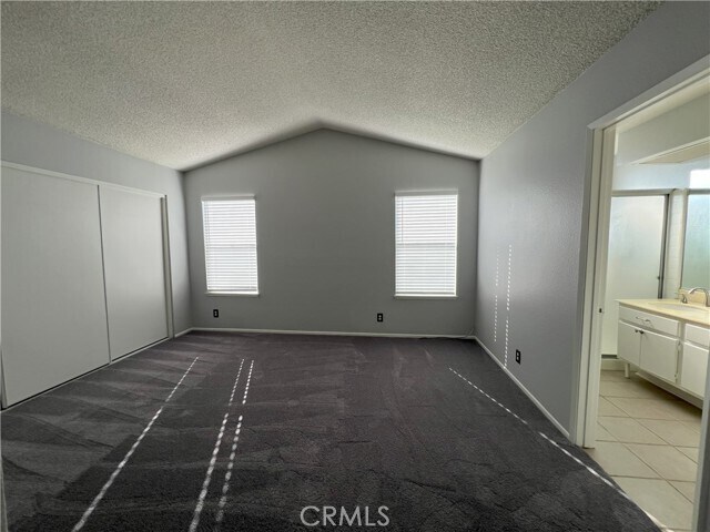 Building Photo - 44017 Kirkland Ave