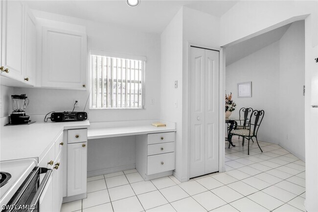 Building Photo - 13131 Castle Harbour Dr