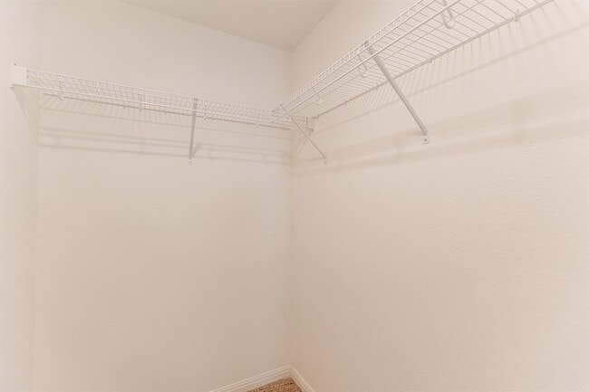 Building Photo - 18408 Speculator Ln