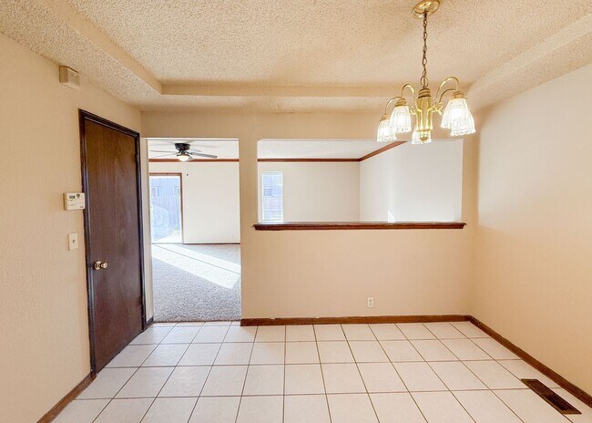 Building Photo - 3622 Wynn Cir