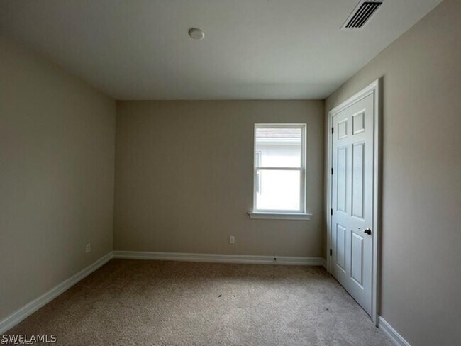 Building Photo - 16748 Seasons Coast Dr