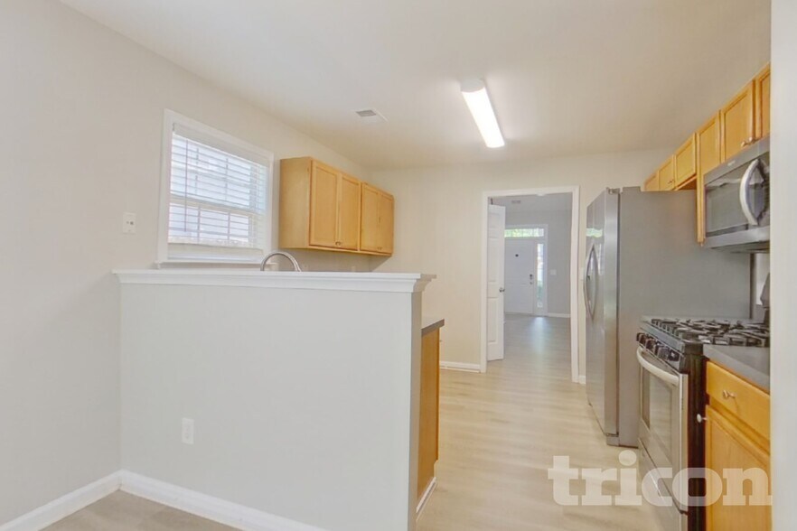 Building Photo - 2550 Gatewater Ct