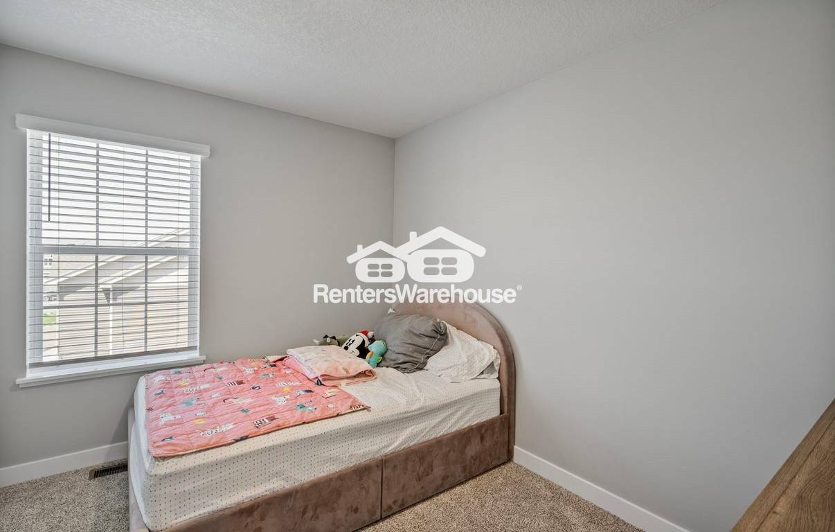 Building Photo - 11152 Balsam Pointe Trl