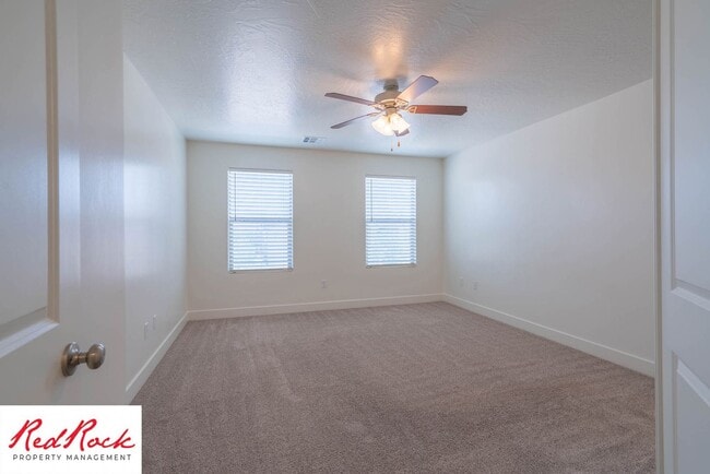 Building Photo - 3828 Chevelle Ln