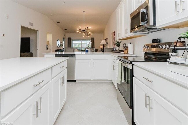 Building Photo - 5410 Double Eagle Cir