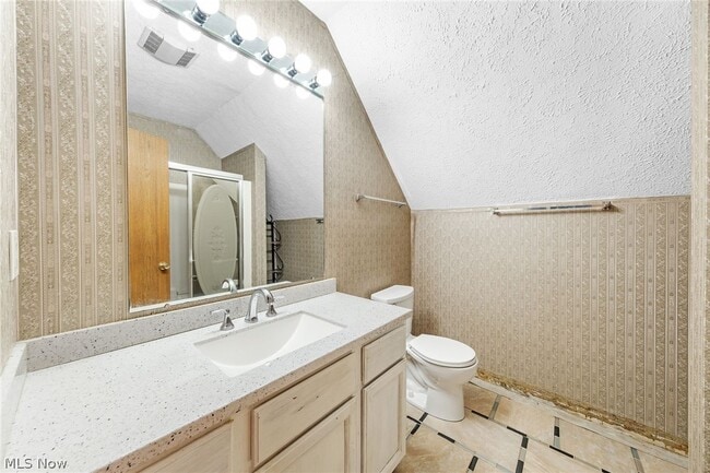 Building Photo - 775 Shelley Pkwy